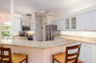 5897 Carriage Dr, Sarasota, FL 34243 - Photo 19