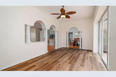 5897 Carriage Drive, Sarasota, FL 34243 - Photo 25