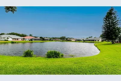 5897 Carriage Drive, Sarasota, FL 34243 - Photo 3