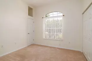 5897 Carriage Dr, Sarasota, FL 34243 - Photo 37