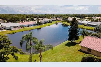 5897 Carriage Drive, Sarasota, FL 34243 - Photo 65