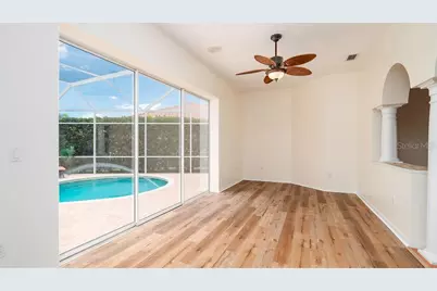 5897 Carriage Drive, Sarasota, FL 34243 - Photo 27