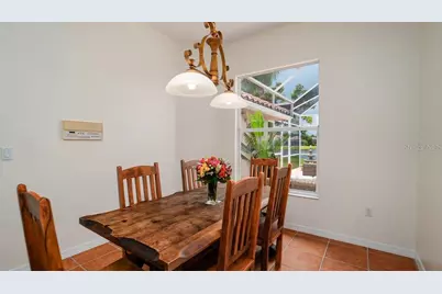 5897 Carriage Drive, Sarasota, FL 34243 - Photo 23