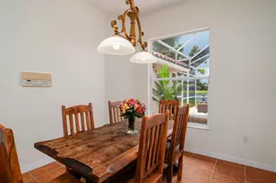 5897 Carriage Dr, Sarasota, FL 34243 - Photo 23