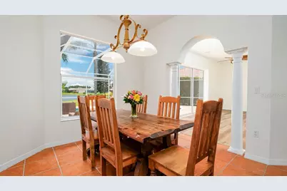 5897 Carriage Drive, Sarasota, FL 34243 - Photo 21