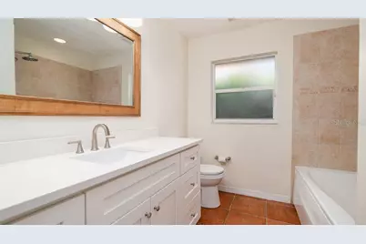 5897 Carriage Drive, Sarasota, FL 34243 - Photo 43