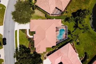 5897 Carriage Dr, Sarasota, FL 34243 - Photo 71