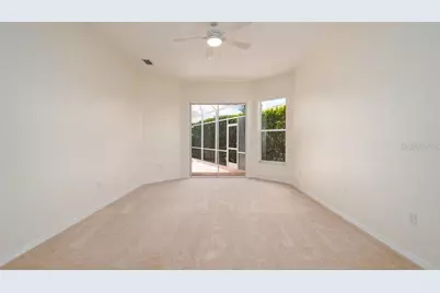 5897 Carriage Drive, Sarasota, FL 34243 - Photo 29