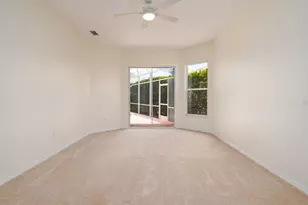 5897 Carriage Dr, Sarasota, FL 34243 - Photo 29