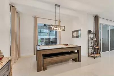 7119 67th Terrace E, Bradenton, FL 34203 - Photo 19