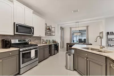 7119 67th Terrace E, Bradenton, FL 34203 - Photo 17