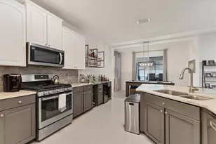 7119 67th Terrace E, Bradenton, FL 34203 - Photo 17