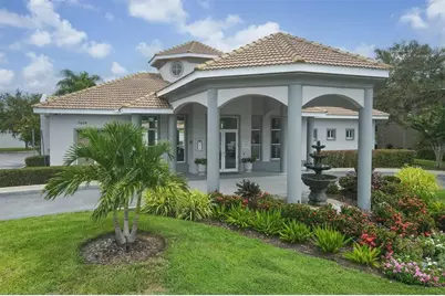 7119 67th Terrace E, Bradenton, FL 34203 - Photo 45