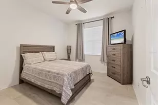 7119 67th Terrace E, Bradenton, FL 34203 - Photo 29