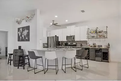 7119 67th Terrace E, Bradenton, FL 34203 - Photo 11