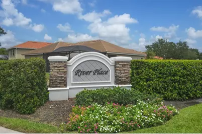 7119 67th Terrace E, Bradenton, FL 34203 - Photo 43