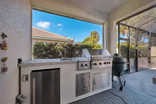 7119 67th Terrace E, Bradenton, FL 34203 - Photo 43