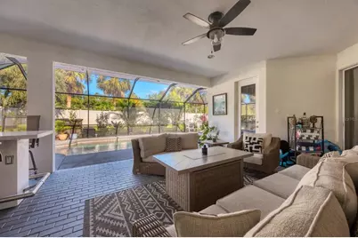 7119 67th Terrace E, Bradenton, FL 34203 - Photo 39