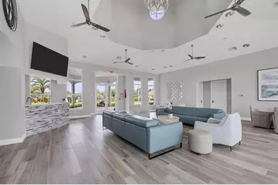 7119 67th Terrace E, Bradenton, FL 34203 - Photo 57