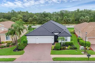 7119 67th Terrace E, Bradenton, FL 34203 - Photo 5