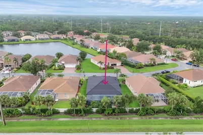 7119 67th Terrace E, Bradenton, FL 34203 - Photo 61