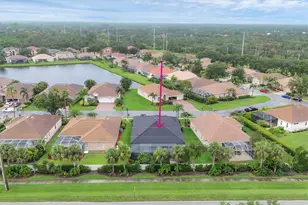 7119 67th Terrace E, Bradenton, FL 34203 - Photo 61
