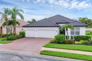 7119 67th Terrace E, Bradenton, FL 34203 - Photo 1