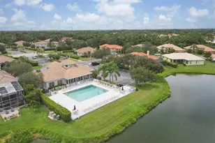 7119 67th Terrace E, Bradenton, FL 34203 - Photo 59