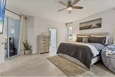 7119 67th Terrace E, Bradenton, FL 34203 - Photo 21
