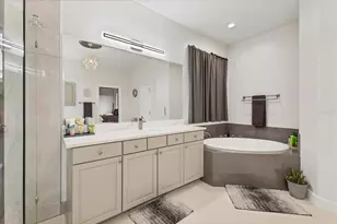 7119 67th Terrace E, Bradenton, FL 34203 - Photo 29