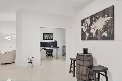 7119 67th Terrace E, Bradenton, FL 34203 - Photo 19