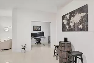 7119 67th Terrace E, Bradenton, FL 34203 - Photo 19