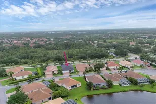 7119 67th Terrace E, Bradenton, FL 34203 - Photo 65