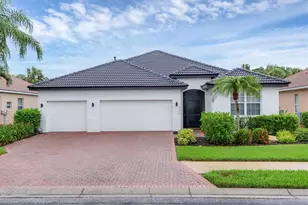 7119 67th Terrace E, Bradenton, FL 34203 - Photo 3