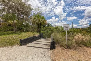 7119 67th Terrace E, Bradenton, FL 34203 - Photo 57