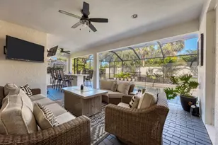 7119 67th Terrace E, Bradenton, FL 34203 - Photo 3