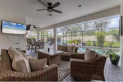 7119 67th Terrace E, Bradenton, FL 34203 - Photo 39