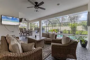 7119 67th Terrace E, Bradenton, FL 34203 - Photo 39