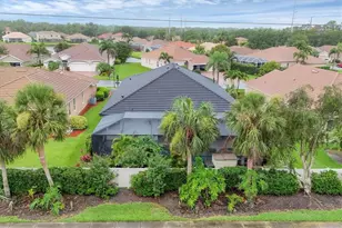 7119 67th Terrace E, Bradenton, FL 34203 - Photo 45