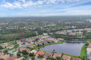 7119 67th Terrace E, Bradenton, FL 34203 - Photo 59