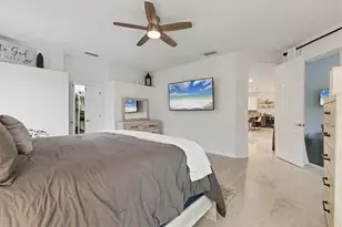 7119 67th Terrace E, Bradenton, FL 34203 - Photo 25