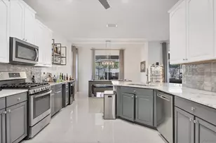 7119 67th Terrace E, Bradenton, FL 34203 - Photo 19