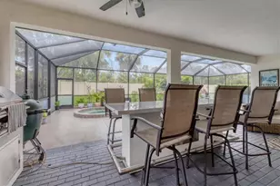 7119 67th Terrace E, Bradenton, FL 34203 - Photo 45