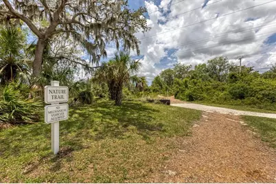 7119 67th Terrace E, Bradenton, FL 34203 - Photo 65