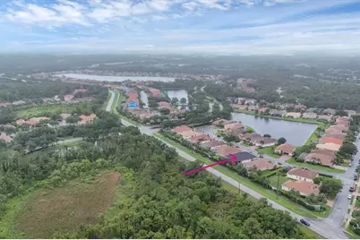 7119 67th Terrace E, Bradenton, FL 34203 - Photo 71