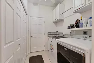 7119 67th Terrace E, Bradenton, FL 34203 - Photo 37