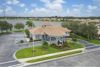 7119 67th Terrace E, Bradenton, FL 34203 - Photo 53