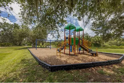 7119 67th Terrace E, Bradenton, FL 34203 - Photo 55