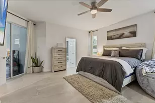 7119 67th Terrace E, Bradenton, FL 34203 - Photo 23