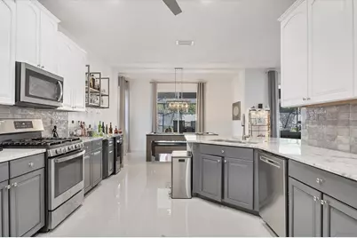 7119 67th Terrace E, Bradenton, FL 34203 - Photo 15